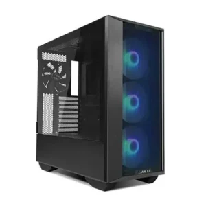 AMD Ryzen 9 7900x  1.0 Gaming PC