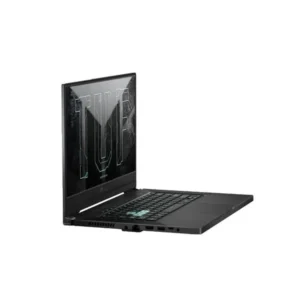 Asus TUF Dash 516PE-AB73 (Core i7-11370H, 4GB RTX 3050 Ti) Gaming Laptop