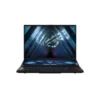 Asus TUF Gaming A17 (2022) FA707RM-HX027W (Ryzen R7-6800H, RTX 3060 6GB) Gaming Laptop