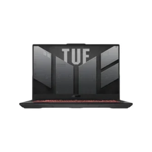 Asus TUF GAMING FA507RM-HQ107W Gaming Laptop