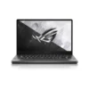 Asus 2021 TUF DASH F15 (Core i7-11370H, 4GB RTX 3050 Ti) Gaming Laptop