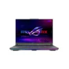 MSI SWORD 16 HX B14VFKG Gaming Laptop