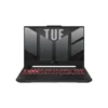 Asus TUF GAMING FA507RM-HQ107W Gaming Laptop