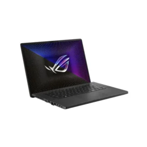 Asus Zephyrus G16 2023 GU603ZV-N4014W (Core i7-12700H, 8GB RTX 4060) Gaming Laptop
