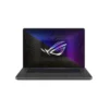 Asus Zephyrus G16 2023 GU603ZV-N4014W (Core i7-12700H, 8GB RTX 4060) Gaming Laptop