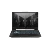 MSI RAIDER GE78 HX A14VIG Gaming Laptop