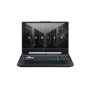 Asus TUF FX506HF-HN014W (Core i5-11400H, 4GB RTX 2050) Gaming Laptop