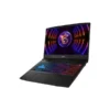 Msi Pulse 15 B13VGK Gaming Laptop