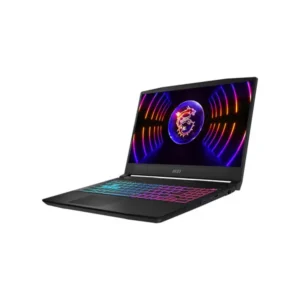 Msi Katana 15 B13VFK (Core I7-13620H, 8GB RTX 4060) Gaming Laptop