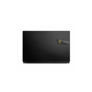 Msi Stealth 15M B12UE (Core i7-1280P, 6GB RTX 3060) Gaming Laptop