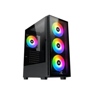 Intel Core i5-12400F 12th-Gen Digital Gaming PC