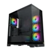 AMD Ryzen 7-7700x EpycEmpire Gaming PC