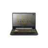 MSI Thin GF63 12UC Gaming Laptop