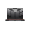 MSI SWORD 16 HX B14VFKG Gaming Laptop