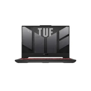 Asus TUF GAMING FA507RE-HN052W (Ryzen R7 6800H, 4GB RTX 3050 Ti) Gaming Laptop