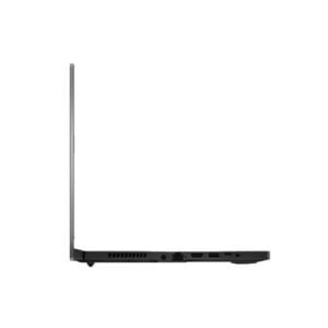 Asus 2021 TUF DASH F15 (Core i7-11370H, 4GB RTX 3050 Ti) Gaming Laptop
