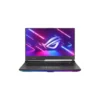 Asus ROG Strix G15 (2022) G513RC-HN013W (Ryzen R7 6800H, 4GB RTX 3050) Gaming Laptop