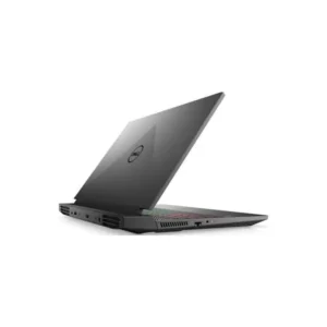 Dell G15 (Core i7-11800H, 4GB RTX 3050) Gaming Laptop