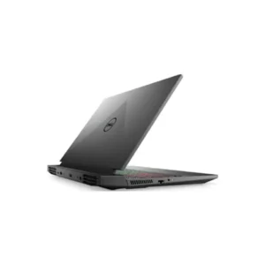 Dell G15 5511 (Core i7-11800H, 6GB RTX 3060) Gaming Laptop