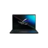 Asus TUF GAMING A15 FA507XI-LP018W (Ryzen 9 7940HS, 8GB RTX 4070) Gaming Laptop