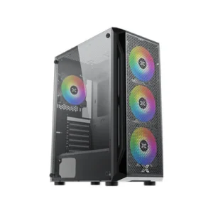 Intel Core i5-13400F 13th-Gen Nova Gaming PC