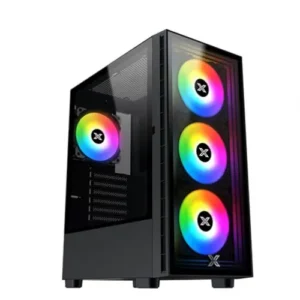 Intel Core i5-13400 13th-Gen Phantom Gaming PC