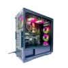 Intel Core i7-14700K 14th Gen BlazeXtreme Gaming PC