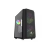 Intel Core i5-14400F 14th Gen StealthEdge Gaming PC