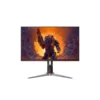 MSI G273CQ 27-inches 170Hz 1ms WQHD Curved Gaming Monitor