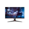 AOC 24G2SPE 23.8-icnhes FHD 165Hz 1ms IPS Gaming Monitor