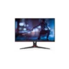 MSI G321CU 31.5-inches 144Hz 1ms UHD Curved Gaming Monitor