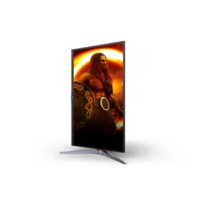 AOC 27G2SP 27-inches 165Hz 1ms IPS Gaming Monitor