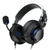 Cougar VM410 PS Wired Gaming Headset Black/Blue