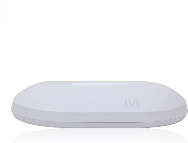 Alta Labs AP6 Pro WiFi 6 Ceiling/Wall Indoor/Outdoor Access Point - AP6-PRO