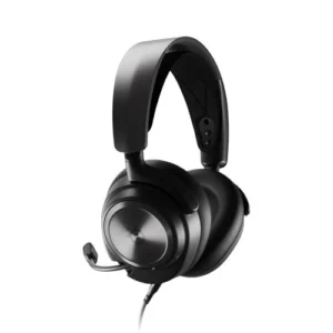 SteelSeries Arctis Nova Pro Multi-System Wired Gaming Headset