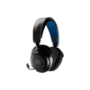 SteelSeries Arctis Nova 7P Multi-Platform Wireless Gaming Headset