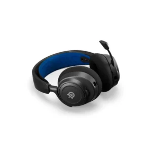 SteelSeries Arctis Nova 7P Multi-Platform Wireless Gaming Headset