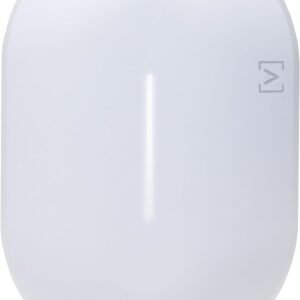 Alta Labs AP6 Pro WiFi 6 Ceiling/Wall Indoor/Outdoor Access Point - AP6-PRO