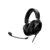 HyperX Cloud III Signature Comfort Wired Gaming Headset Black