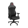 Asus ROG Aethon Leather EPU Synthetic Gaming Chair Black