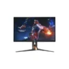 Asus ROG Swift PG279QM 27inch 240hz 1ms IPS QHD Gaming Monitor