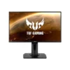 Asus TUF VG259QM G-SYNC Overclockable 24.5-inches 280Hz Gaming Monitor