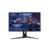 AOC C27G2Z 27-inches 240Hz 0.5 MS MPRT Gaming Monitor