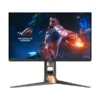 Asus Rog Swift Pg259qn 25-inches 360hz 1ms HDR LED Gaming Monitor