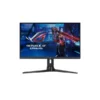 Asus ROG Strix XG27AQMR 27-inches 280Hz 1ms IPS Gaming Monitor