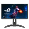 Msi PRO MP272C FHD 27-inches 75Hz VA Curved Gaming Monitor