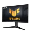 Asus TUF Gaming VG27AQL3A 27-inches QHD 180Hz 1ms IPS Gaming Monitor