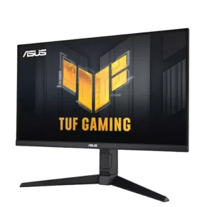 Asus TUF Gaming VG27AQL3A 27-inches QHD 180Hz 1ms IPS Gaming Monitor