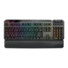 Asus ROG Claymore II Modular TKL Gaming Keyboard Black