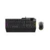 Asus CB02 TUF Gaming Combo K1 Keyboard & M3 Mouse Arabic